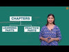 Skills In Mathematics  Series|JEE Main & Advanced  for Algebra | As Per Latest Syllabus