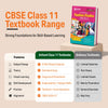 A Textbook of Indian Painting for CBSE Class 11 | Theory in Easy Language, Detailed Description of Paintings, Exam-Style Questions & Sample Question Paper | Based on Latest CBSE Syllabus 2026–27